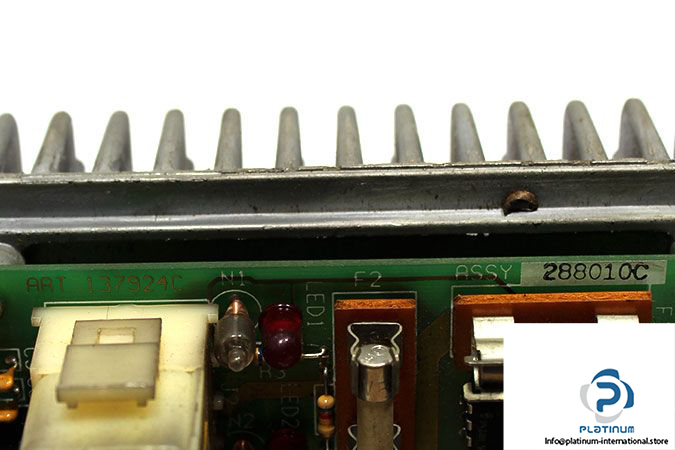 nordson-288010c-control-module-3