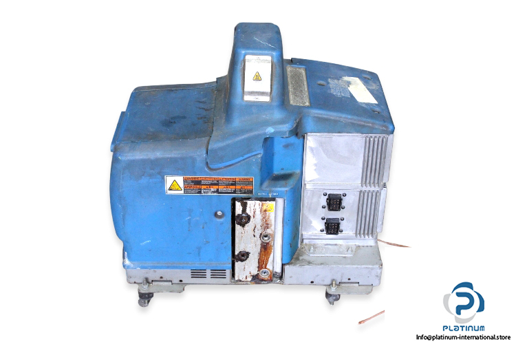 nordson-1022230a-hot-melt-glue-machine-3