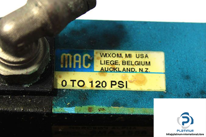 nordson-1028307-problue-melter-pressure-regulator-3
