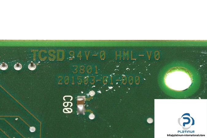 nordson-222297k-control-board-3