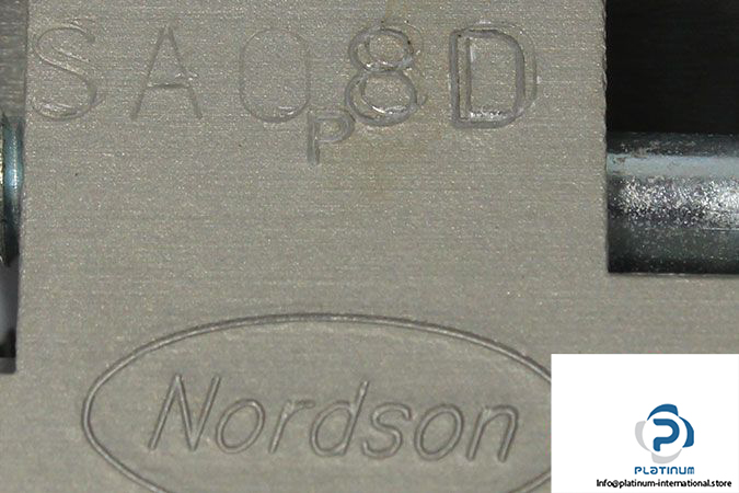 nordson-1052925-nozzle-3