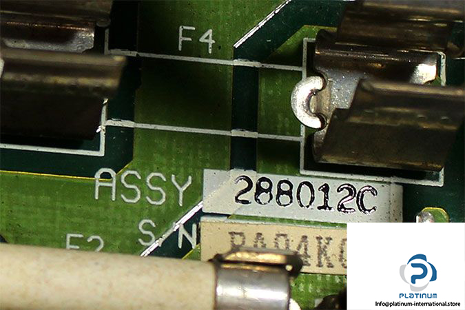 nordson-288012c-control-module-3