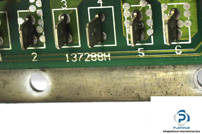 nordson-288012c-control-module-4