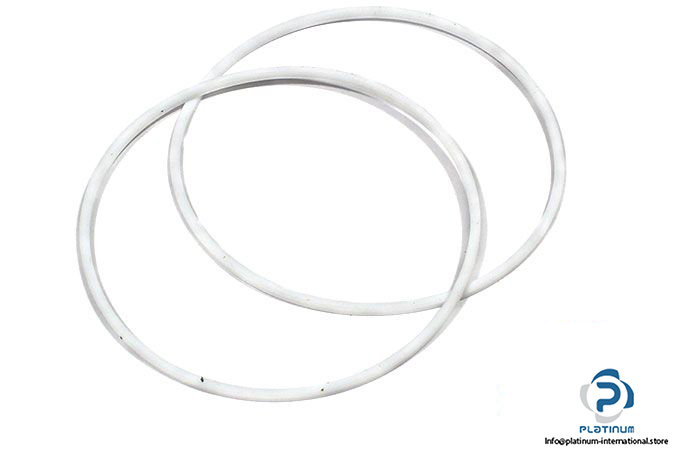 nordson-7427447-service-kit-4