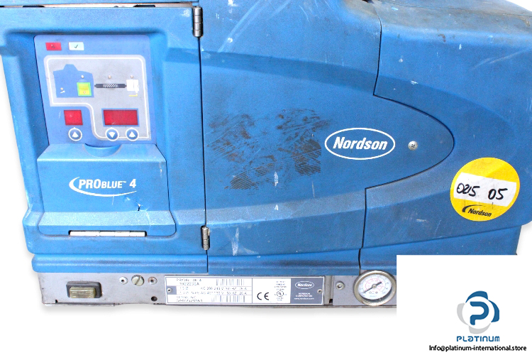 nordson-1022230a-hot-melt-glue-machine-4