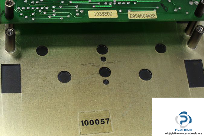 nordson-microset-multiscan-100057-103920c-temperature-control-4