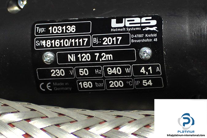 ues-103136-hot-glue-hose-4