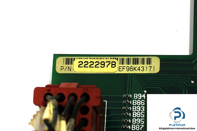 nordson-222297b-control-board-4