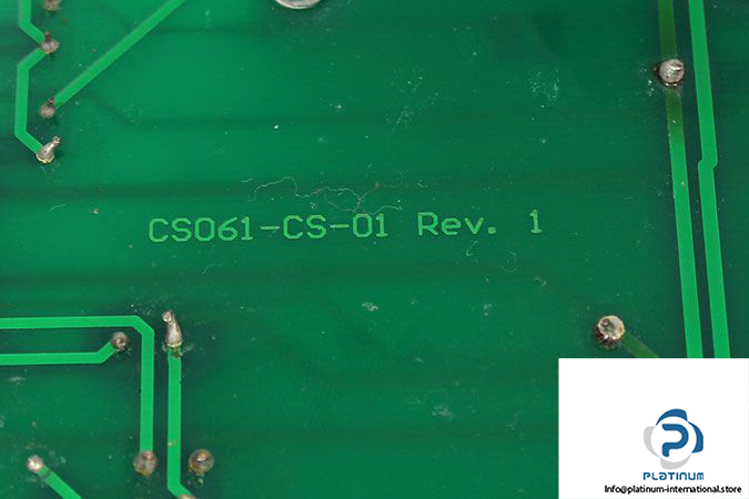 gruppo-barbieri-tarozzi-cs061-cs-01-board-4