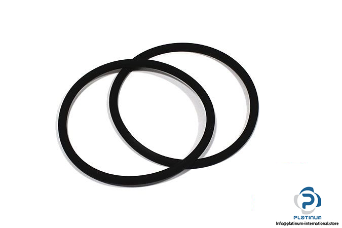 nordson-7427447-service-kit-6