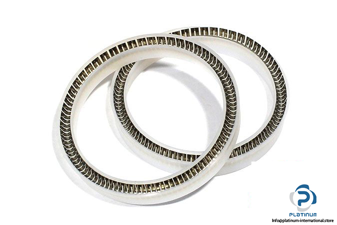 nordson-7427447-service-kit-10