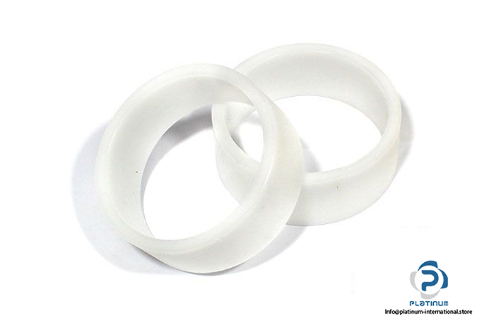 nordson-7427447-service-kit-12