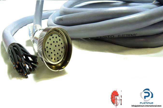 festo-kmp2-03-v-5-26-175666-multipin-cable3_675x450