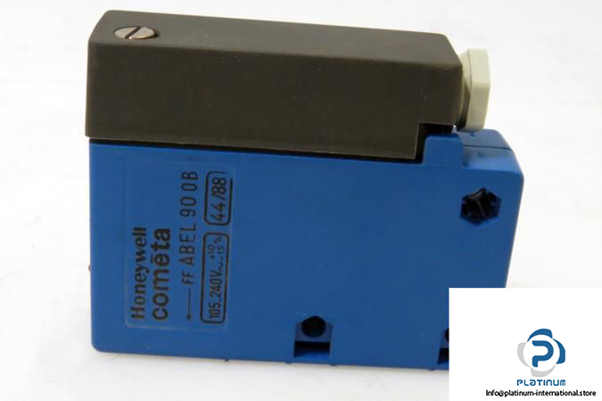 honeywell-abel-90-0b-sensor3_675x450
