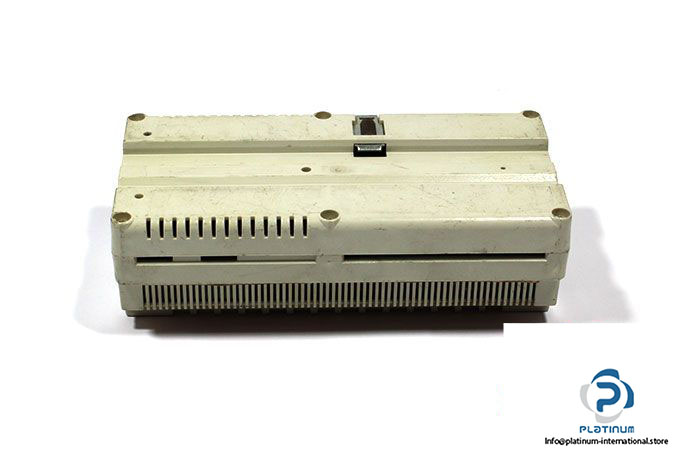 bticino-terraneo-pabx-28d-telephone-exchange-1
