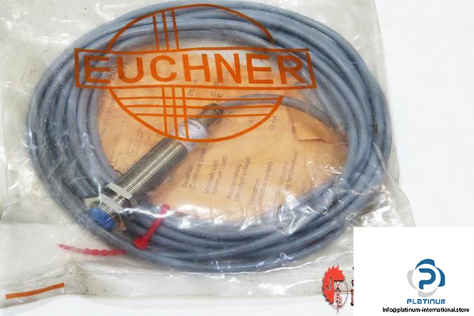 euchner-egt-18x05aw220-inductive-proximity-switch3_675x450