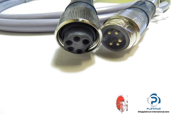 phoenix-contact-sac-5p-minms20-928minfs-dn-1417689-trunk-cable3_675x450