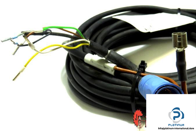 endress-hauser-cpk9-nba1a-digital-electrode-cable3_675x450