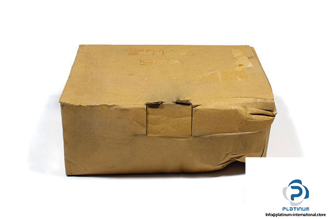 alldos-307-2000-microprocessor-gas-alarm-device-1
