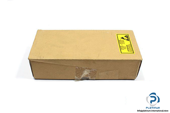 de-dietrich-200008286-display-card-4