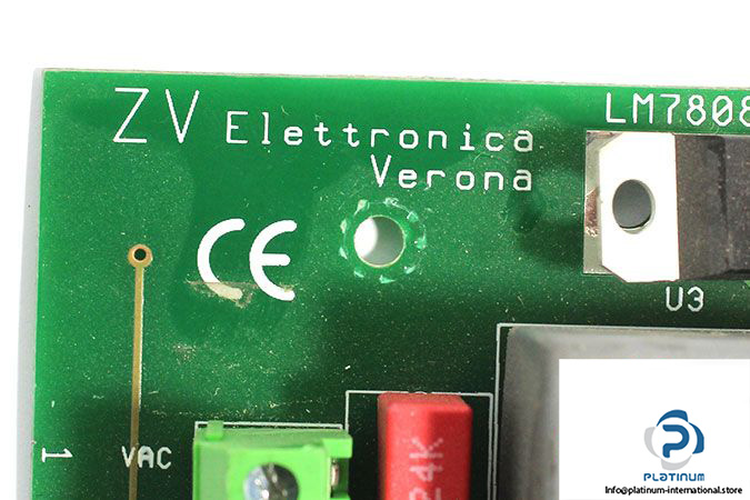 zv-electronics-verona-cpn-90-starter-2