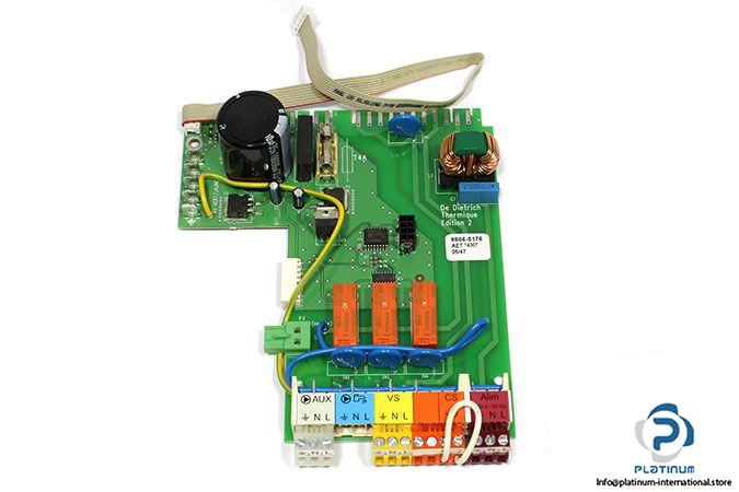 de-dietrich-8806-5176-circuit-board-4-2