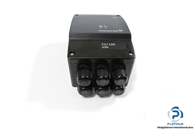 grundfos-ciu-100-communication-interface-unit-2