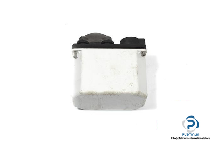 eaton-moeller-mcs11-pressure-switch4_675x450