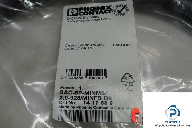 phoenix-contact-sac-5p-minms20-928minfs-dn-1417689-trunk-cable4_675x450