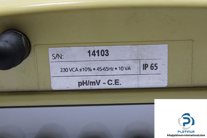 crison-mm-44-multimeter-2