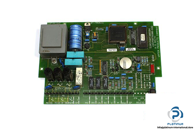 a-o-smith-550570-circuit-board-2
