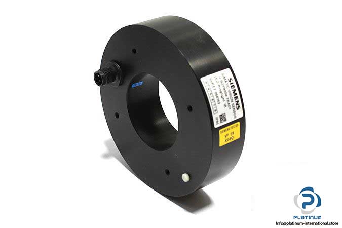 siemens-6gf9004-7ba01-led-ring-light-metal-ir-2