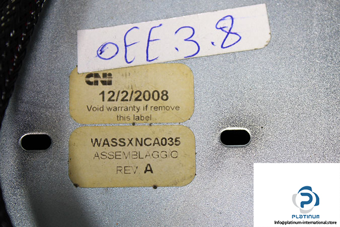 cni-wassxnca035-usb-2-0-4-port-hub-2