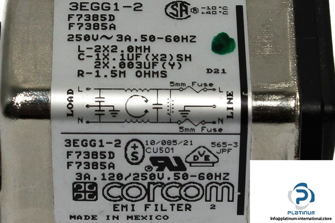corcom-3egg1-2-power-entry-module-2