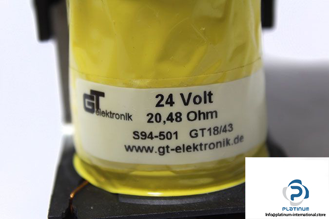 still-353668-spare-part-2