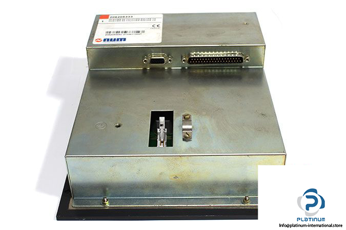 num-clavier-53-206205333-touches-equipe-v2-2