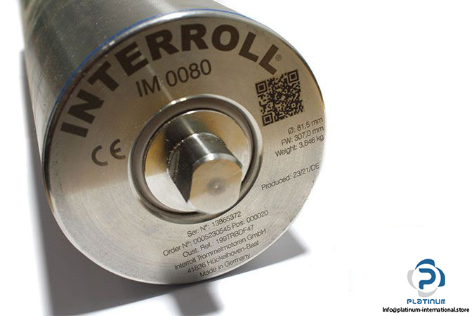interroll-im-0080-drum-motor-2