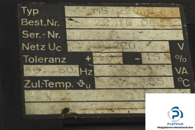 ziehl-ms220c-ptc-resistor-relay-3