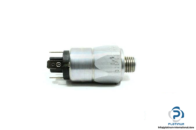 suco-805703-pressure-switch5_675x450