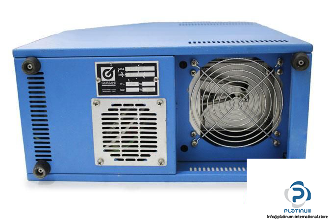 giussani-pulsar-temperature-calibrator5_675x450