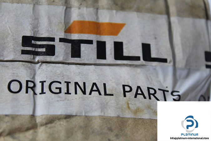 still-353668-spare-part-3