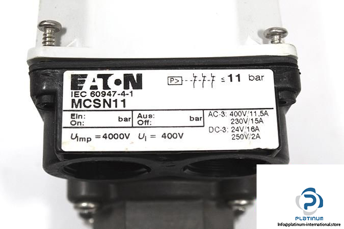eaton-moeller-mcs11-pressure-switch5_675x450
