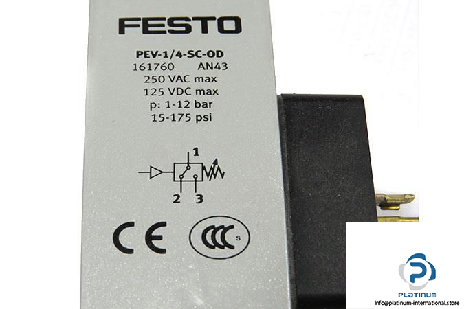 festo-161760-pressure-switch5_675x450
