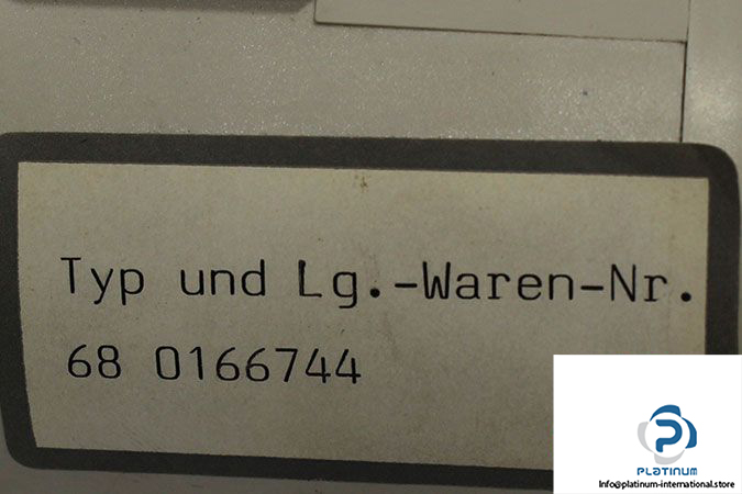 endress-hauser-fel-32-919908-electronic-insert-3