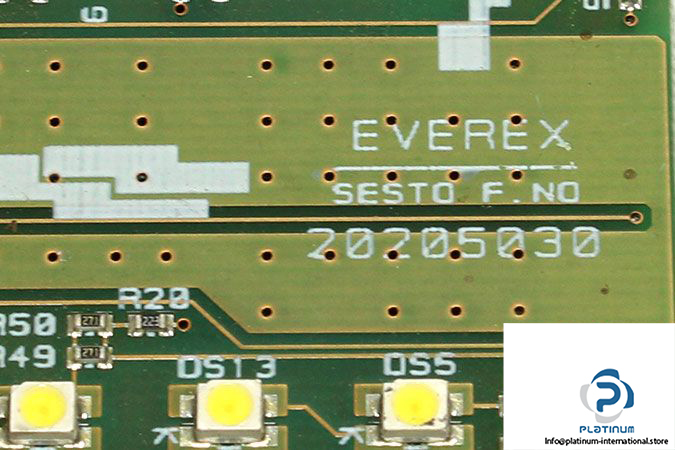 everex-20205030-circuit-board-3