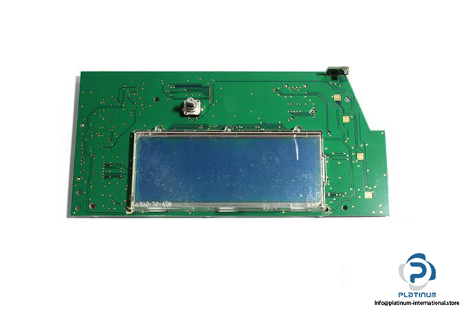de-dietrich-200008286-display-card-2
