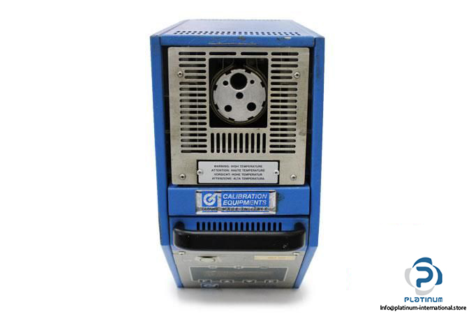 giussani-pulsar-temperature-calibrator6_675x450