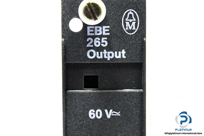 klockner-moeller-ebe-265-digital-output-module-5