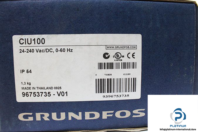 grundfos-ciu-100-communication-interface-unit-4