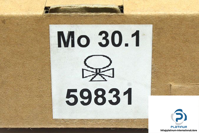 saurer-30-1-heating-module-4